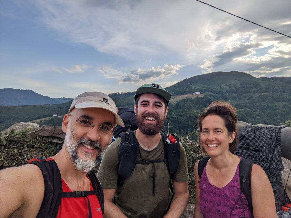 GR.11 – Day 3