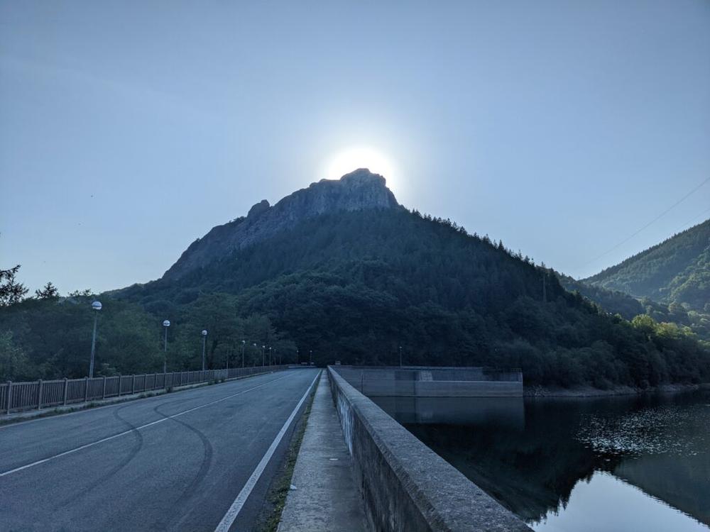 GR.11 – Day 2